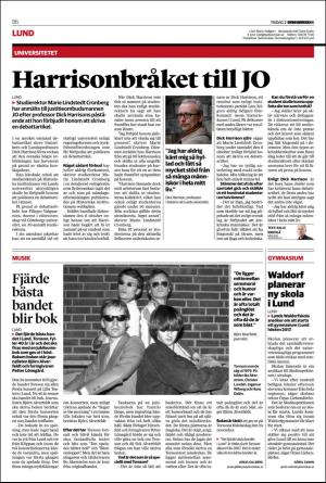 landskronaposten_b-20160202_000_00_00_006.pdf