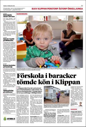 landskronaposten_b-20160202_000_00_00_009.pdf