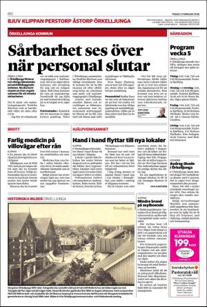 landskronaposten_b-20160202_000_00_00_010.pdf