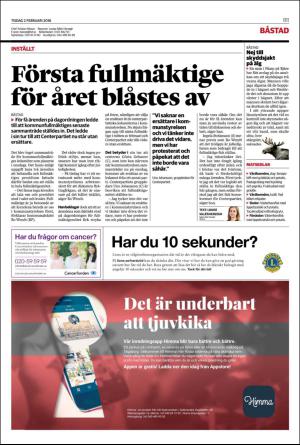 landskronaposten_b-20160202_000_00_00_011.pdf