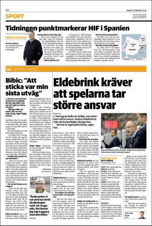 landskronaposten_b-20160202_000_00_00_016.pdf