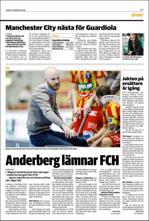 landskronaposten_b-20160202_000_00_00_017.pdf