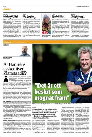 landskronaposten_b-20160202_000_00_00_018.pdf