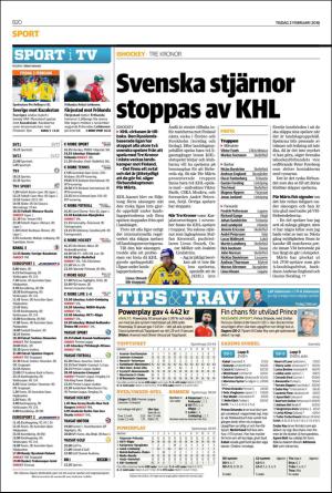 landskronaposten_b-20160202_000_00_00_020.pdf