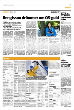 landskronaposten_b-20160202_000_00_00_021.pdf