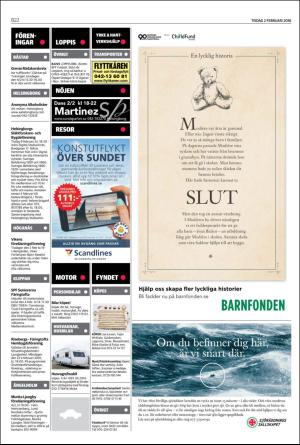 landskronaposten_b-20160202_000_00_00_022.pdf