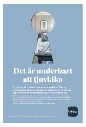 landskronaposten_b-20160202_000_00_00_023.pdf