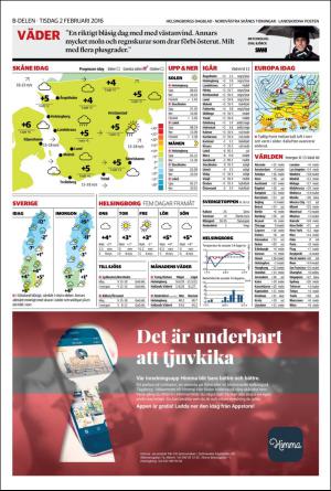 landskronaposten_b-20160202_000_00_00_028.pdf