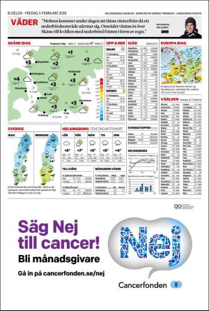 landskronaposten_b-20160205_000_00_00_028.pdf