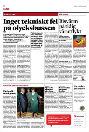 landskronaposten_b-20160209_000_00_00_006.pdf