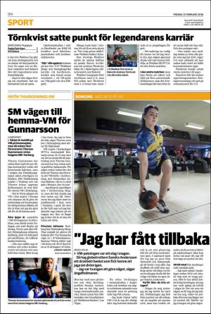 landskronaposten_b-20160212_000_00_00_014.pdf
