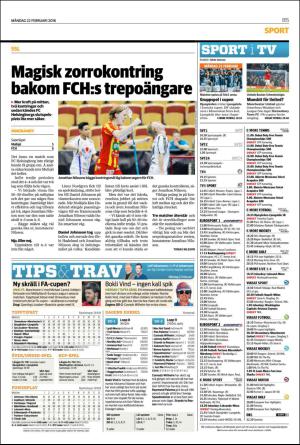 landskronaposten_b-20160222_000_00_00_015.pdf