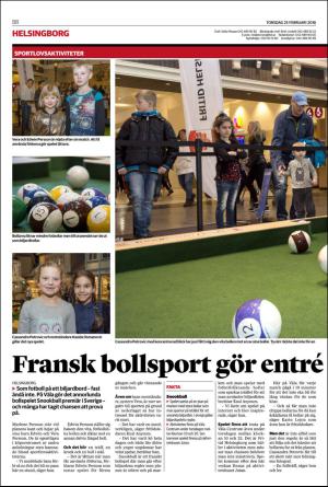 landskronaposten_b-20160225_000_00_00_008.pdf