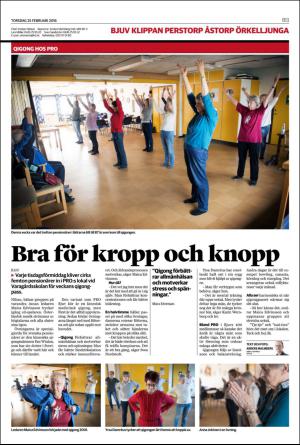 landskronaposten_b-20160225_000_00_00_013.pdf