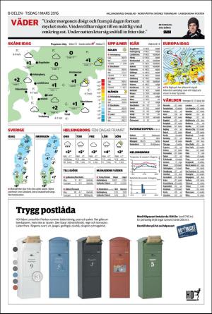landskronaposten_b-20160301_000_00_00_028.pdf