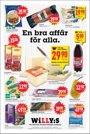 landskronaposten_b-20160303_000_00_00_004.pdf