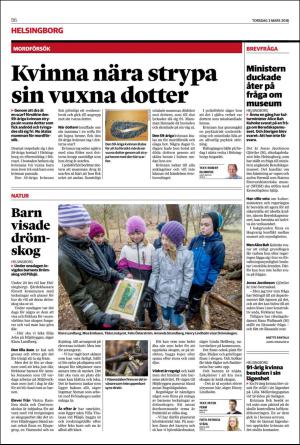 landskronaposten_b-20160303_000_00_00_006.pdf