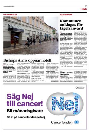 landskronaposten_b-20160303_000_00_00_007.pdf