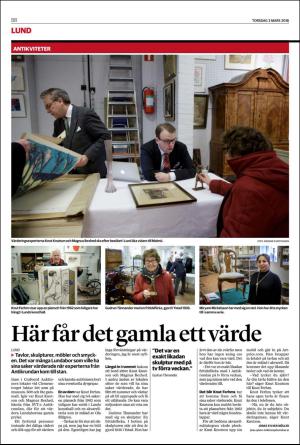 landskronaposten_b-20160303_000_00_00_008.pdf