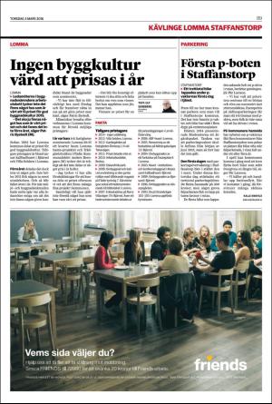 landskronaposten_b-20160303_000_00_00_009.pdf