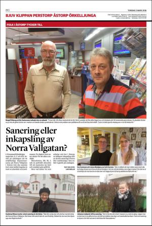 landskronaposten_b-20160303_000_00_00_010.pdf