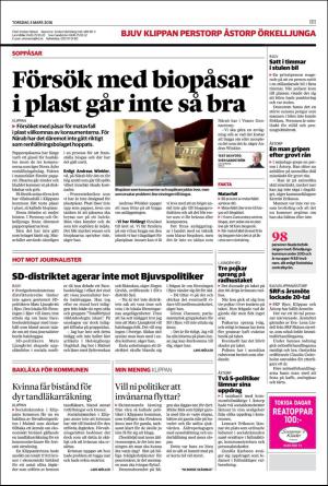 landskronaposten_b-20160303_000_00_00_011.pdf