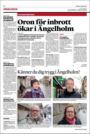 landskronaposten_b-20160303_000_00_00_012.pdf