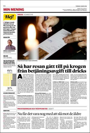 landskronaposten_b-20160303_000_00_00_014.pdf