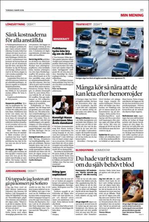 landskronaposten_b-20160303_000_00_00_015.pdf