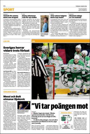 landskronaposten_b-20160303_000_00_00_016.pdf