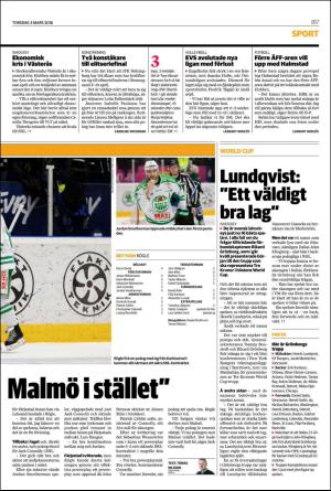 landskronaposten_b-20160303_000_00_00_017.pdf