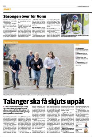 landskronaposten_b-20160303_000_00_00_018.pdf