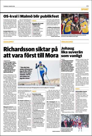 landskronaposten_b-20160303_000_00_00_019.pdf