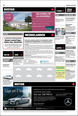 landskronaposten_b-20160303_000_00_00_024.pdf
