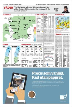landskronaposten_b-20160303_000_00_00_032.pdf