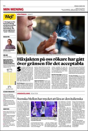 landskronaposten_b-20160306_000_00_00_014.pdf