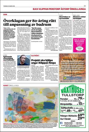 landskronaposten_b-20160310_000_00_00_011.pdf