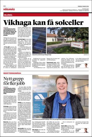 landskronaposten_b-20160311_000_00_00_010.pdf