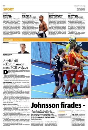 landskronaposten_b-20160313_000_00_00_016.pdf