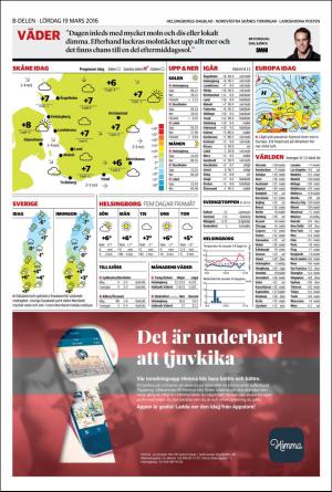 landskronaposten_b-20160319_000_00_00_028.pdf