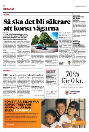 landskronaposten_b-20160323_000_00_00_012.pdf