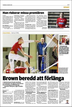 landskronaposten_b-20160324_000_00_00_029.pdf