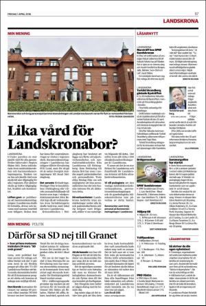 landskronaposten_b-20160401_000_00_00_007.pdf