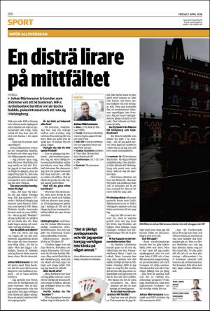 landskronaposten_b-20160401_000_00_00_018.pdf