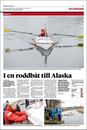landskronaposten_b-20160404_000_00_00_003.pdf