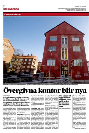 landskronaposten_b-20160404_000_00_00_004.pdf