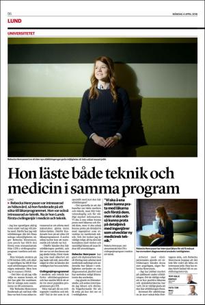 landskronaposten_b-20160404_000_00_00_006.pdf