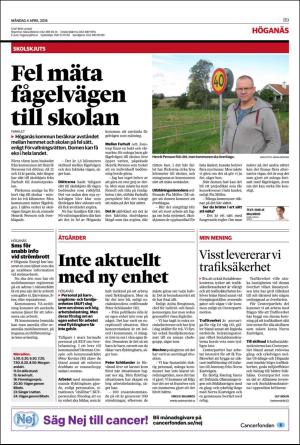 landskronaposten_b-20160404_000_00_00_009.pdf