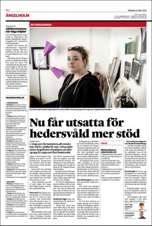 landskronaposten_b-20160404_000_00_00_010.pdf