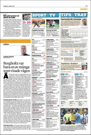 landskronaposten_b-20160404_000_00_00_015.pdf